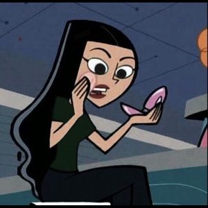 Meet your Posher, Adaani